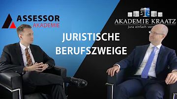 Wo arbeiten die besten Juristen?