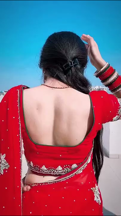 Biwi No. 1 #salmankhan #anilkapoor #sushmitasen #biwi #dancevideo #bollywoodhits #bollywoodsongs #yt