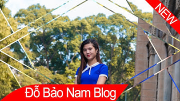 Chia sẻ style Proshow Producer đẹp nhất miễn phí by Kecodon10 P05