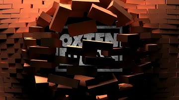 Oxten Ideas Channel Intro |Best Intro in 2018 😉| സപ്പോർട്ട് ചേയ്യുക😊