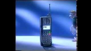 Tmn - 1994 - Pombo Short