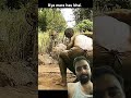 movie clips #shorts #short
