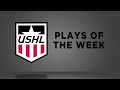 Plays of the Week: Week 2