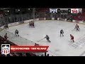 Plays of the Week: Week 2