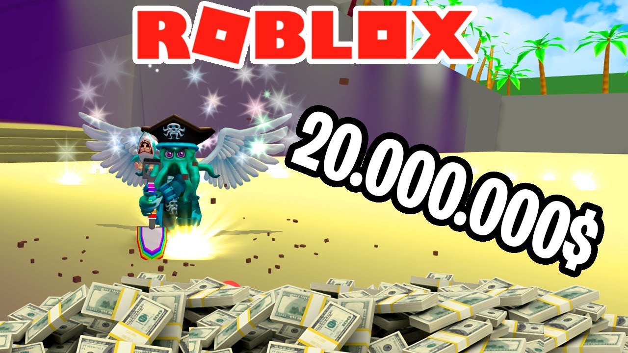 Gasto Miles De Dolares En Un Centro Comercial De Roblox Youtube - gasto miles de dólares en un centro comercial de roblox