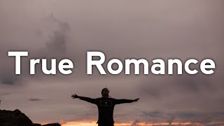 Tove Lo - True Romance (Lyrics)