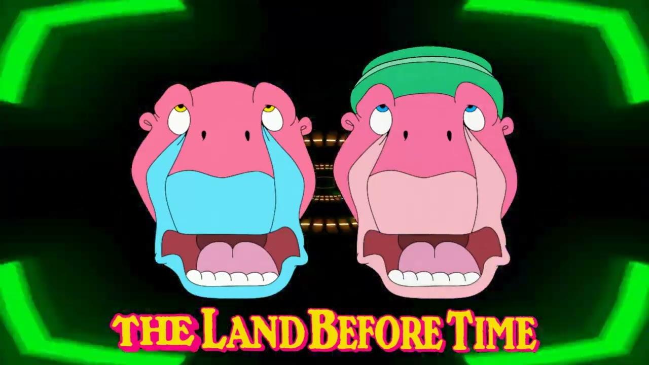 Avicii vs Nicky Romero - I Could Be The One