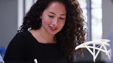 Masters of Engineering (MEng) Degree - Structural Mechanics and Design Track