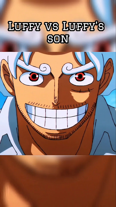 𝕝𝕦𝕗𝕗𝕪𝕤 𝕤𝕠𝕟 𝕧𝕤 𝕝𝕦𝕗𝕗𝕪 𝕠𝕟𝕖 𝕡𝕚𝕖𝕔𝕖 𝕗𝕒𝕟 𝕞𝕒𝕕𝕖🔥💯