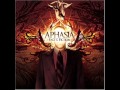 Aphasia - We all (+ lyrics)