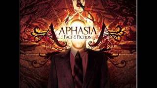 Watch Aphasia We All video