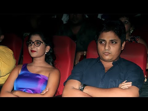 babushan-and-divya-sundargarh-ra-salman-khan-movie-premiere