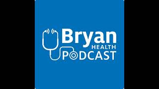 Recognizing a Concussion on the Field and Off