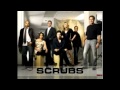 Scrubs song  cindy by tammany hall nyc hq  season3 episode4