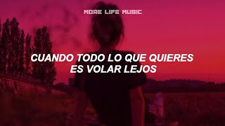 TobyMac, Marlee - Everything About You (sub. español)