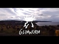 Glimworm - Dans les nuages