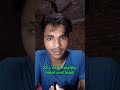 Morning Routine Sentences | Daily English Speaking Practice | Nepali Explanation