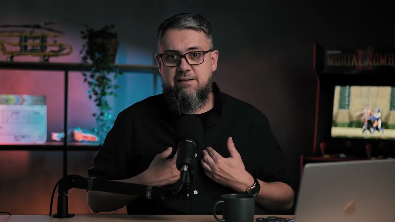 Jak prowadzić kanał o nieruchomościach