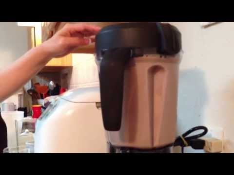 starbucks-mocha-frappuccino---vitamix-750