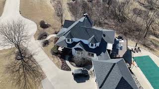 753 182nd Ave in Pella, Iowa.
