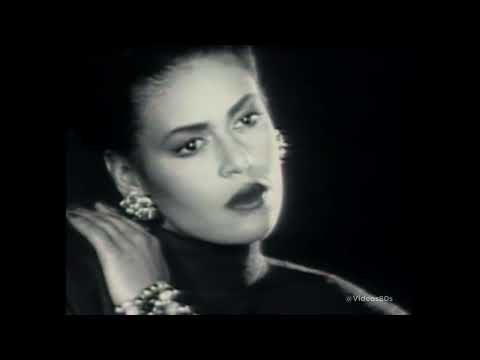 Viktor Lazlo - (Official Music Video) Remastered @Videos80s Laserdisc Released: 1987 Genre: Electronic, Jazz, Pop Style:...