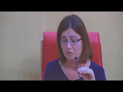 როგორ ხდება , რომ ყველა კრიტიკულ მომენტში ჩანაწერი ქრება?