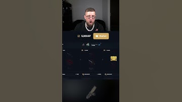$30,000 MAX WIN ON CSGOBIG (1% CHANCE) 🤑💯🔥 #shorts #csgo #cases #cs2