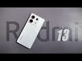 The classic one  redmi note 13 5g review after 2 weeks