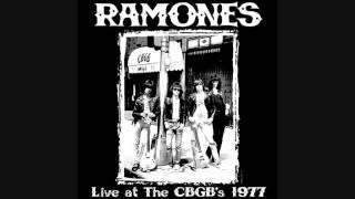 洋楽 RAMONES mqdefault.jpg