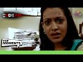 Desperate measures to save her marriage! | Code Red | Crime Show | Colors TV