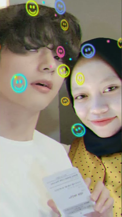 Halu with Bangtan part 04. Jngan bapereu #taehyung  #vbts #jimin #bangtanboys #bts #방탄소년단 #fyp #halu