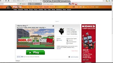 Roblox how to cheat your money with cheat engine 6.2