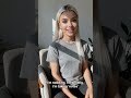 Me Pretending to Care During Another Meeting | Per My AI