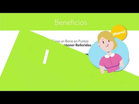 Plan de negocio