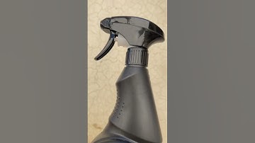 Rust Remover #shorts ##video