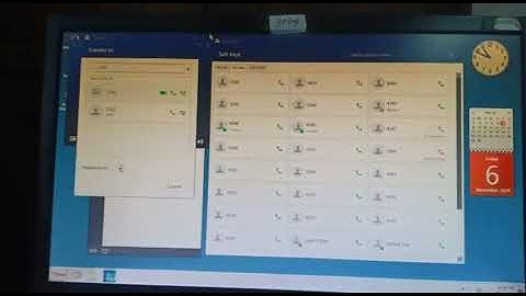 Matrix Varta 200 Professional