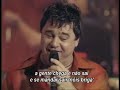 CEZAR E PAULINHO - AMOR ALÉM DA VIDA | DVD COMPLETO