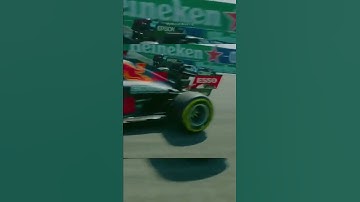 Formula 1 in slow motion 🔥 #shorts #formula1 #f1