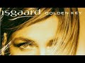 Isgaard  golden key full album