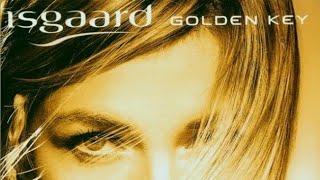 Isgaard ¦ Golden Key [Full Album]