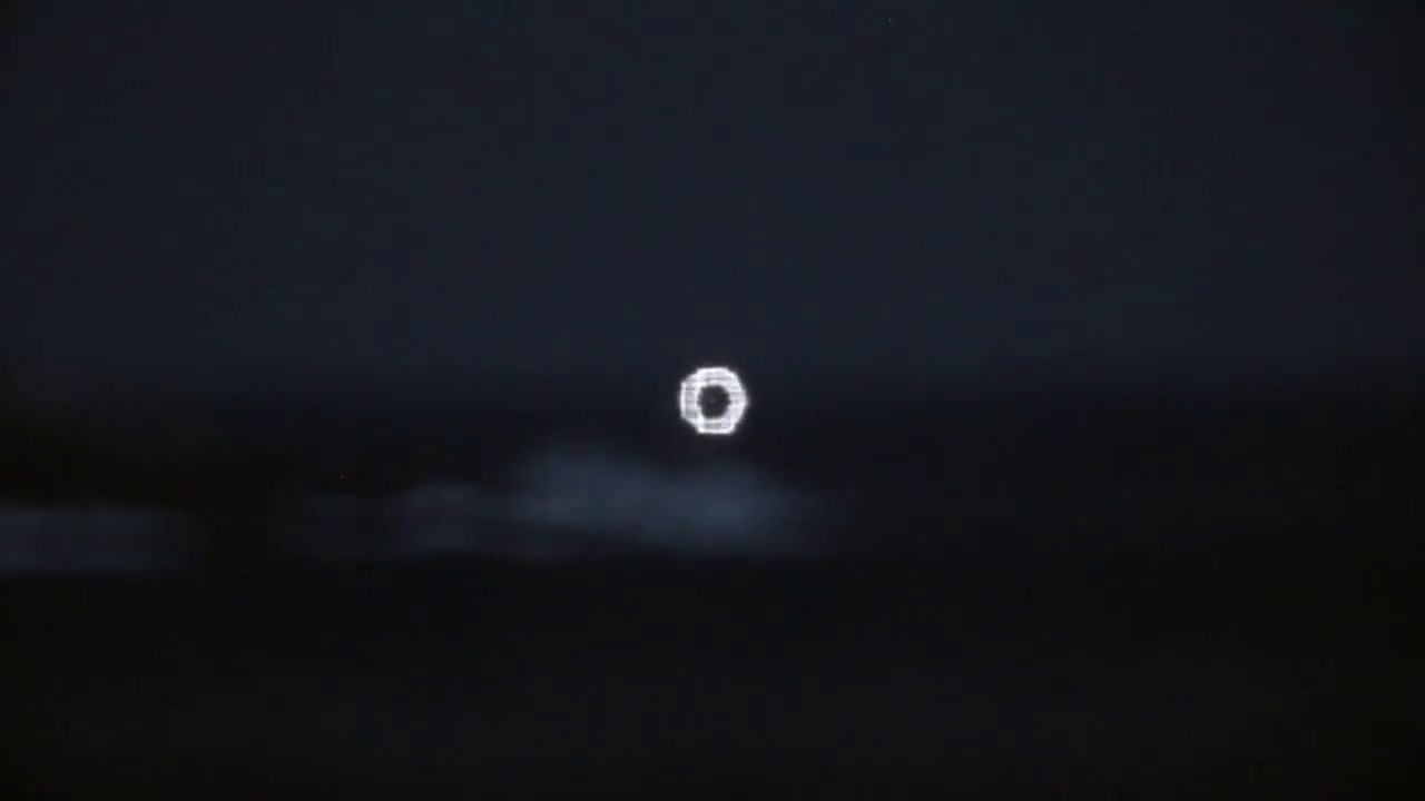 Watch Biosphere – Griz Nez Windy on YouTube