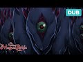 Chise's Trap | DUB | The Ancient Magus' Bride Season 2