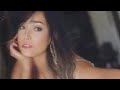 柏原芳恵 / 恋する・・・あなたとPV