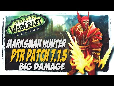 wow legion ptr build notes wow legion ptr build notes