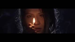 Bohemian Club - Toxic Feat. Népal