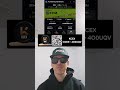 $FCM - FOOTBALL CAPITAL MARKETS TOKEN CRYPTO COIN HOW TO BUY FCM KCEX CEX SOLANA BLOCKCHAIN SOL NEW