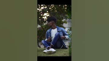 new lightroom colour grading tutorial