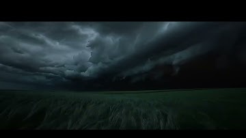 📖 تلاوة من سورة آل عمران (168–200) | القارئ عمر بن ضياء الدين