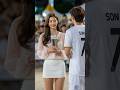 야구장 인터뷰중 물벼락 이 아나운서가 보인 반응은 야구아나운서 야구인터뷰 세레모니장인 스포츠명장면 아나운서반응 야구여신 야구장직캠 야구장 인터뷰중 물벼락 이 아나운서가 보인 반응은 야구아나운서 야구인터뷰 세레모니장인 스포츠명장면 아나운서반응 야구여신 야구장직캠