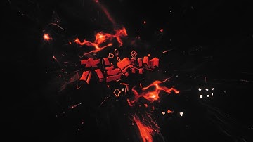 Intro ~ #AelisRound2 💥 | ft. @mlvndzn | HOW MANY LIKES CAN WE GET? [WIN]